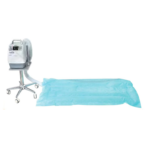 PWS Vet Patient Warming System