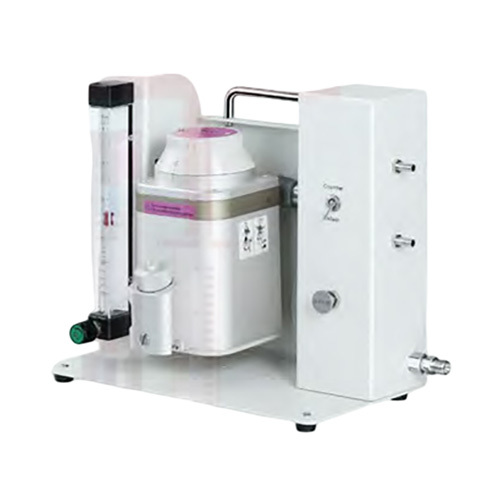 Vet Anaesthesia Machine