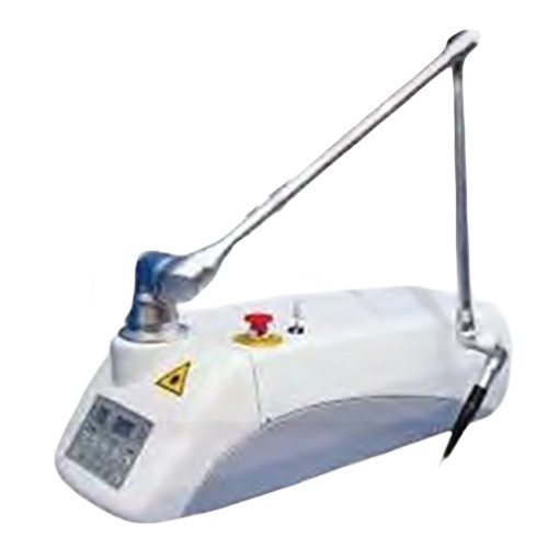 Vet Surgical Co2 Laser 15W