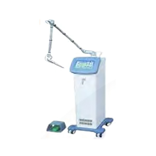 Vet Surgical Co2 Laser 30W