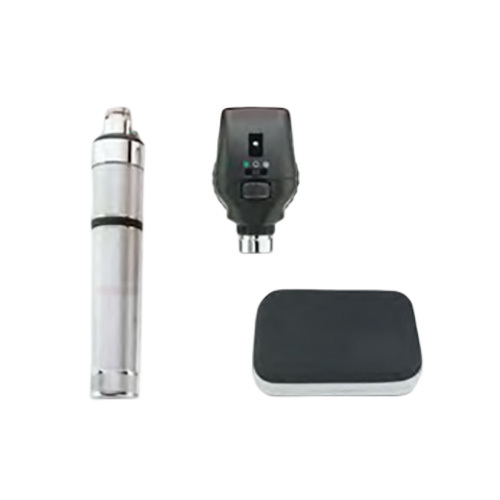 Vet Direct Ophthalmoscope