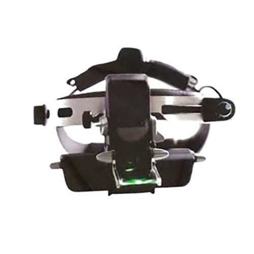 Vet Indirect Ophthalmoscope