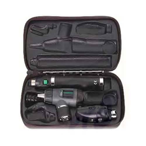 DO97202 Vet Diagnostic Set