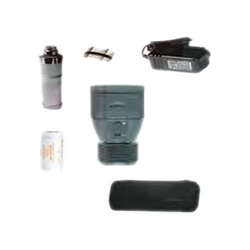 WA-Vet Retinoscope
