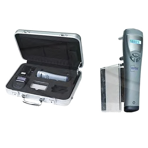 Vet Rebound Tonometer