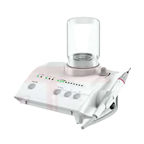 Vet Dental Scalar with Water Bottle Facility