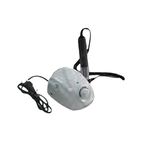 Vet Dental Polisher