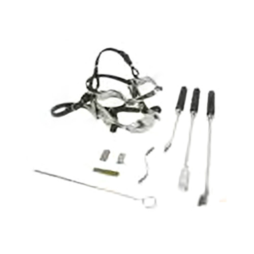 Vet Dental Instrument Equine