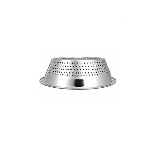 15inch Rice Strainer