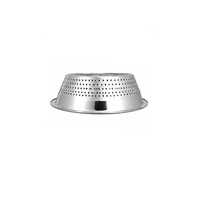15inch Rice Strainer