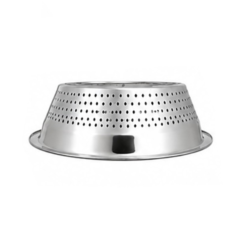 16inch Rice Strainer