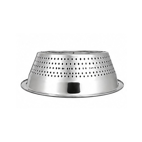 18inch Rice Strainer