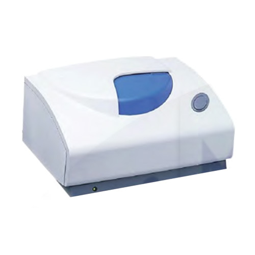 Clinical Laboratory Equipment
