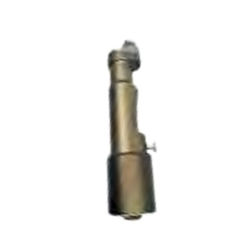 Vet Orthopaedic Saw