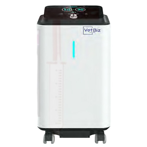 Vet Oxygen Concentrator 10 L