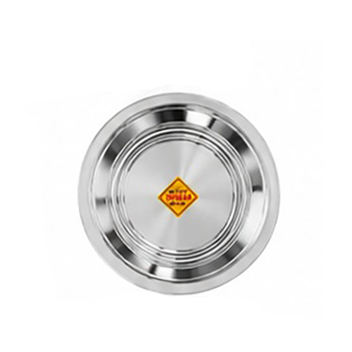 13inch Stainless Steel Parat
