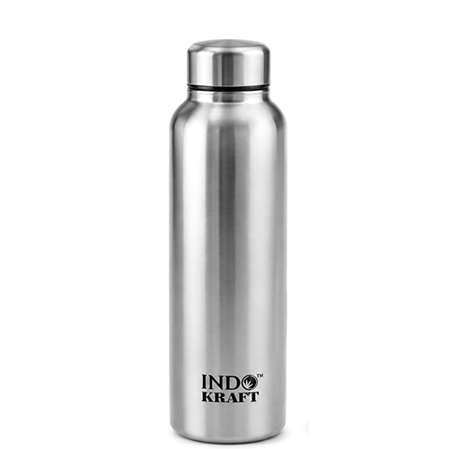 1000ml Stainless Steel Water Bottle