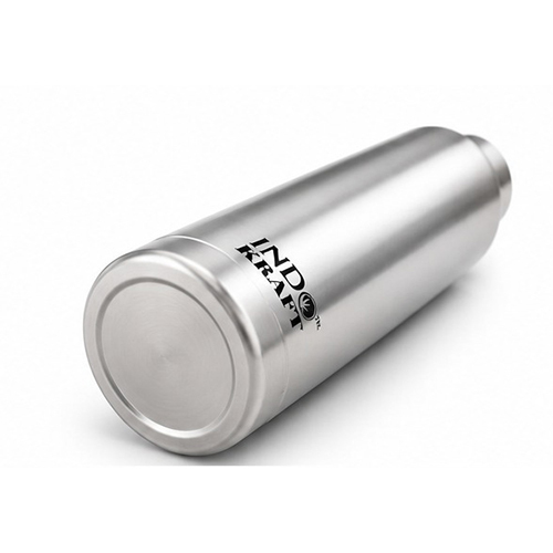 1000ml Stainless Steel Water Bottle