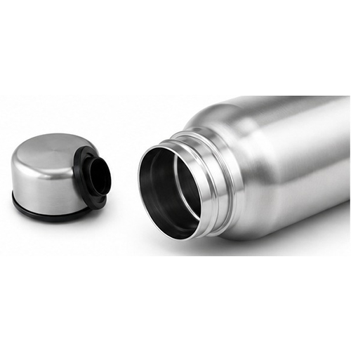 1000ml Stainless Steel Water Bottle