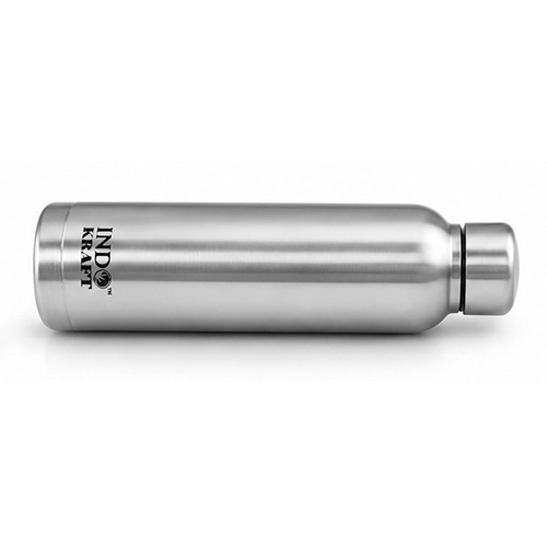 1000ml Stainless Steel Water Bottle