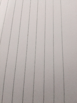 Paper bag 