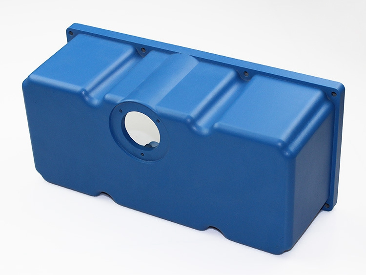 Industrial Powder Coatings - Aluminum Steel Galvanized Iron, Blue 25kg | ISO 9001 Certified, Electrostatic Spray, High Corrosion Resistance