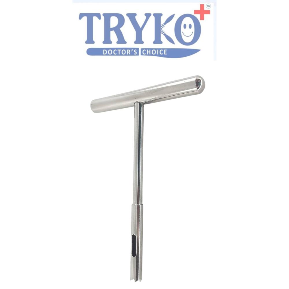 Bone Extractor S.S Brand TRYKO+