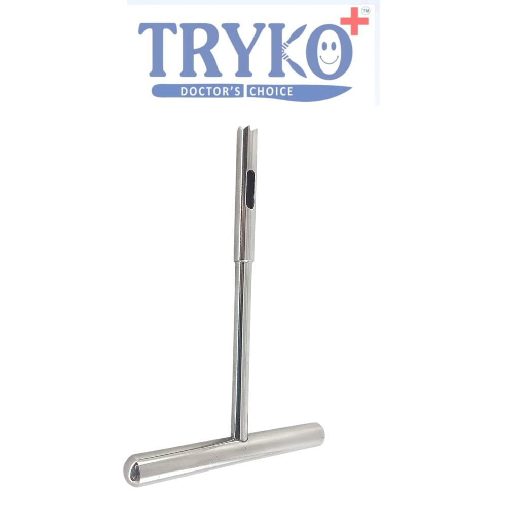 Bone Extractor S.S Brand TRYKO+