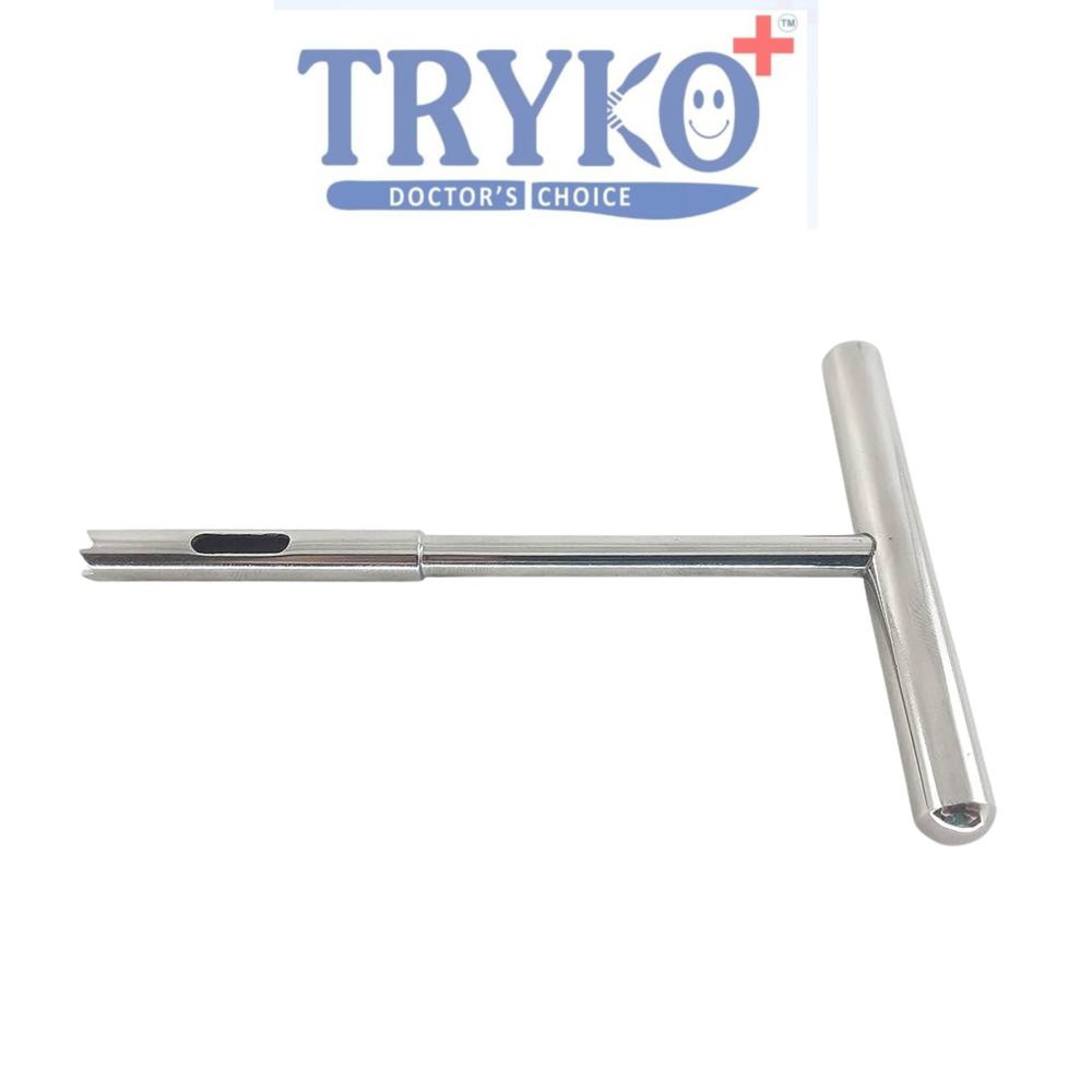 Bone Extractor S.S Brand TRYKO+