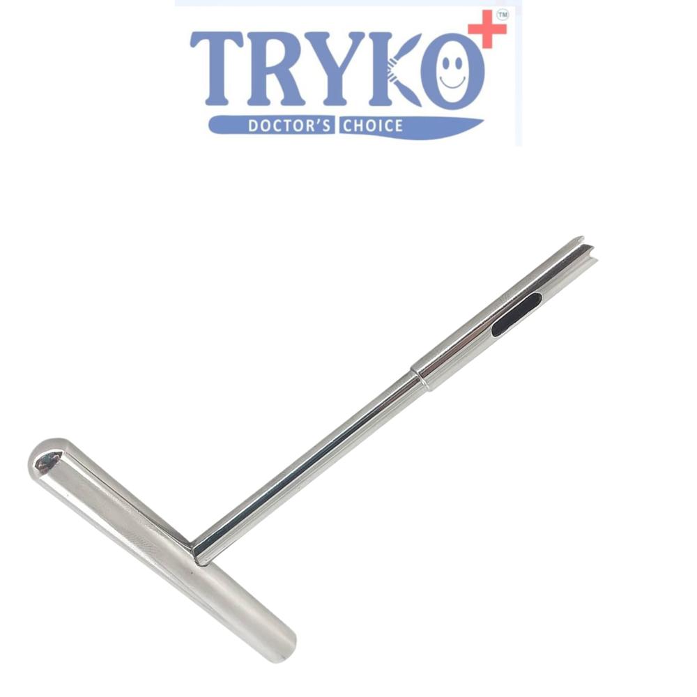 Bone Extractor S.S Brand TRYKO+