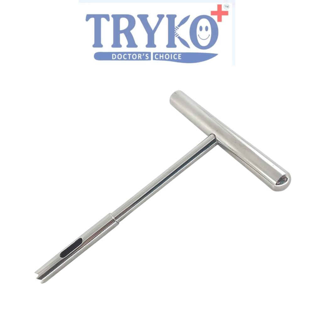 Bone Extractor S.S Brand TRYKO+