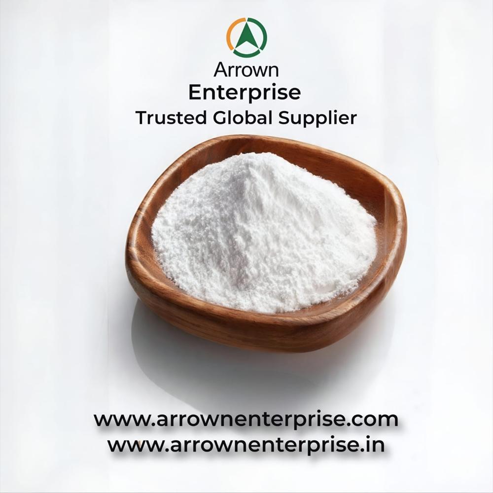 Anabol Methandienone
