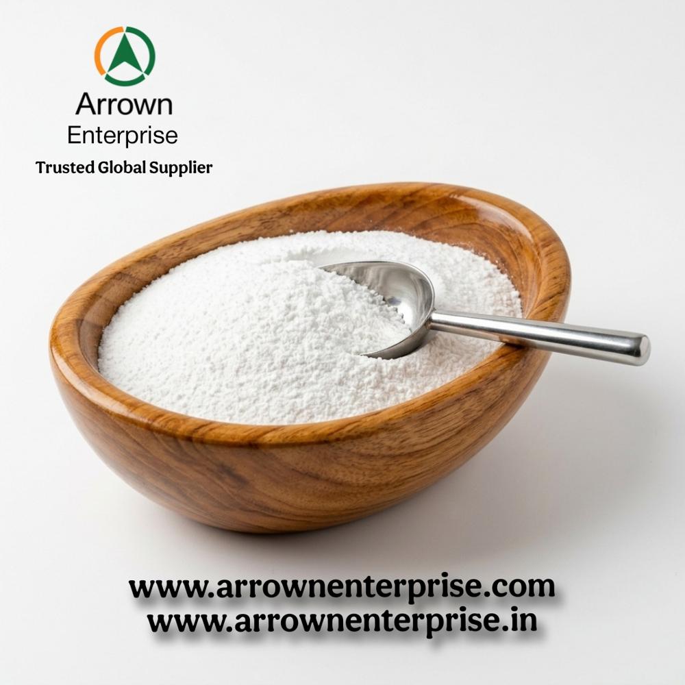 Anabol Methandienone