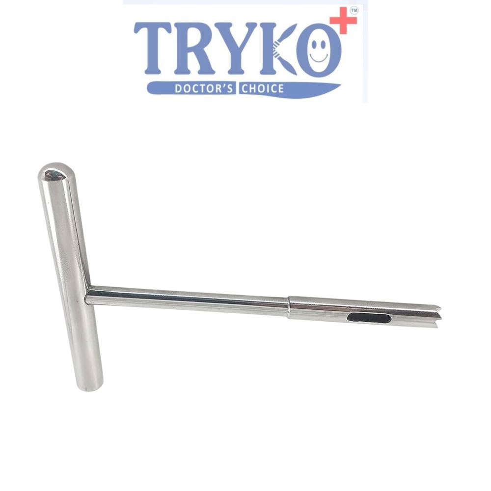 Bone Extractor S.S Brand TRYKO+