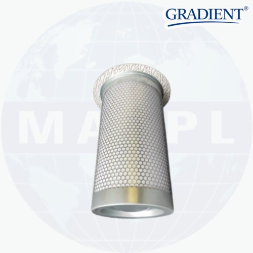 ELGI OIL SEPARATOR 010452250