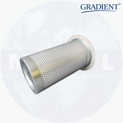 ELGI OIL SEPARATOR 010452250
