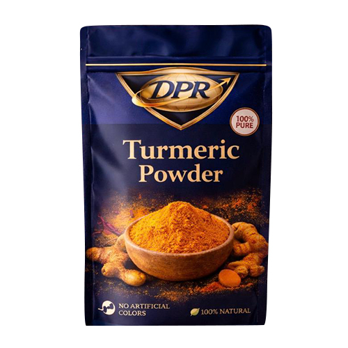 Turmeric Powder