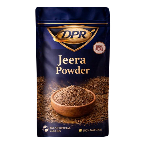 Jeera Powder