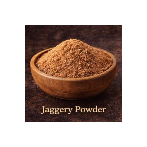 Jaggery Powder