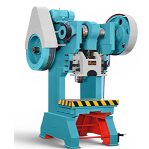 Stainless Steel Hinges Riveting Machine
