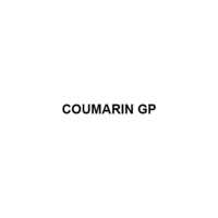 Cas No.-91-64-5 Coumarin Gp - Boiling Point: 297c