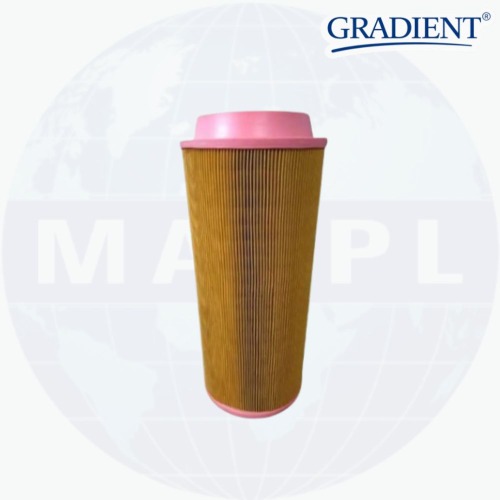 ELGI AIR FILTER B005700770007