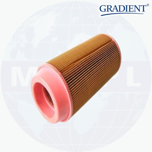 ELGI AIR FILTER B005700770007