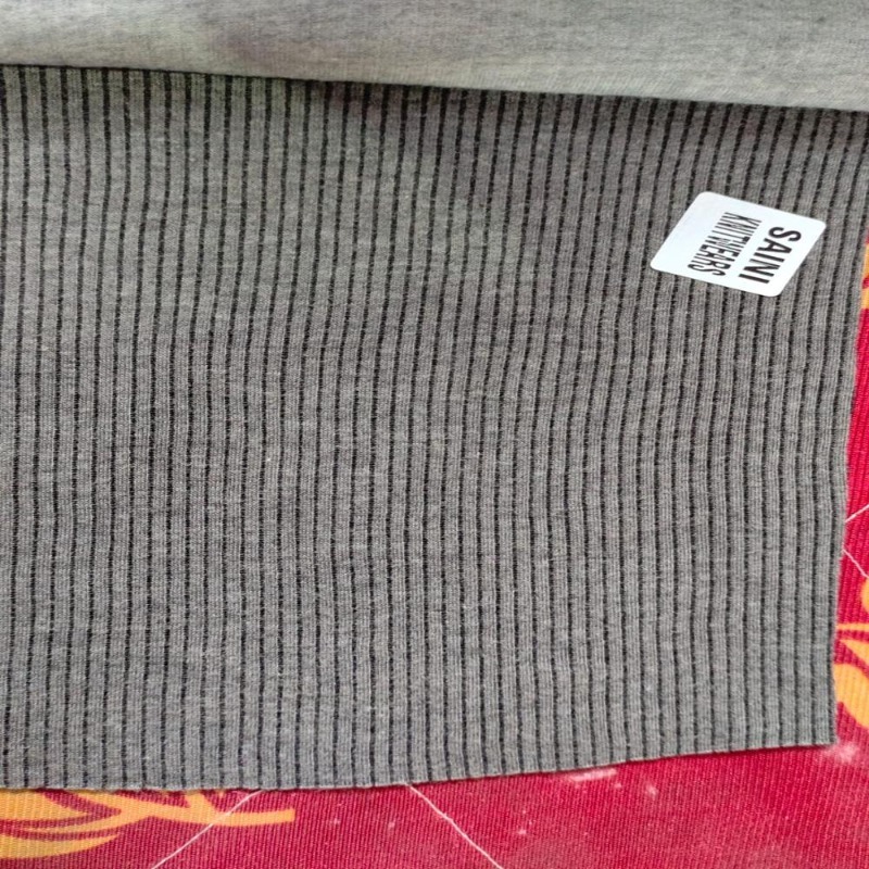 Thermal Wear Fabrics - Attributes: Warm