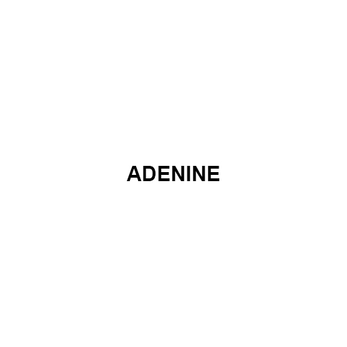 Adenine Chemical