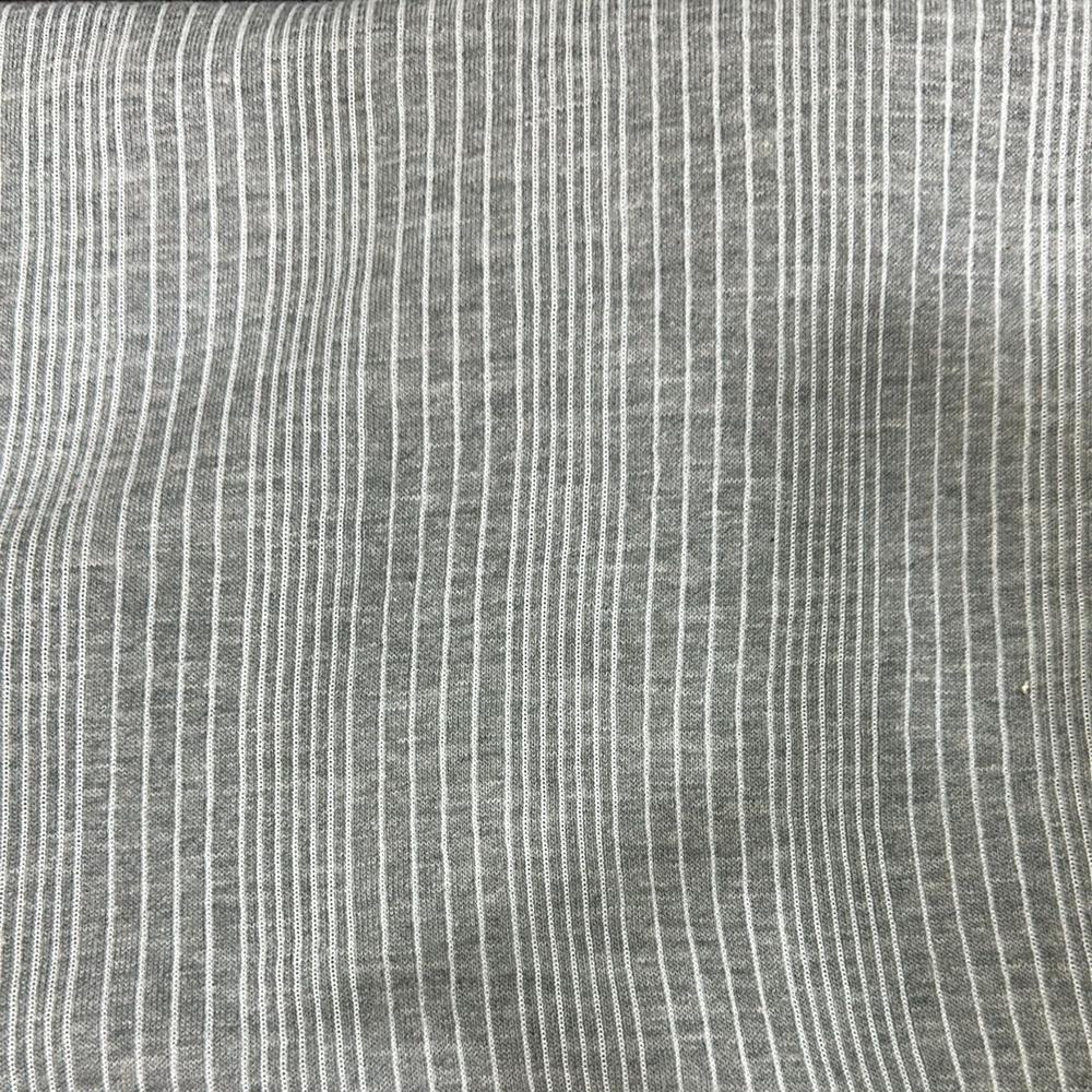 Thermal wear Fabrics