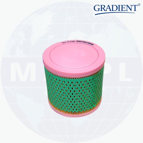 ELGI AIR FILTER B004700770008
