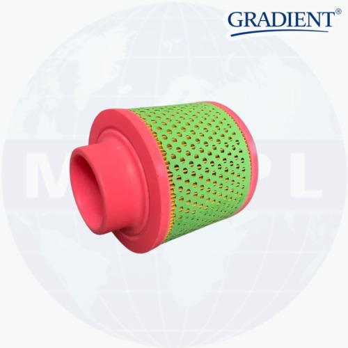 ELGI AIR FILTER B004700770008