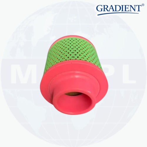 ELGI AIR FILTER B004700770008