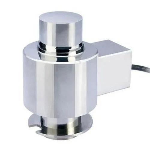 Compression Column T34 - Accuracy: 0.03% %